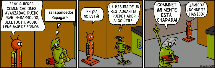 sci-fi:freefall:es:1863.png