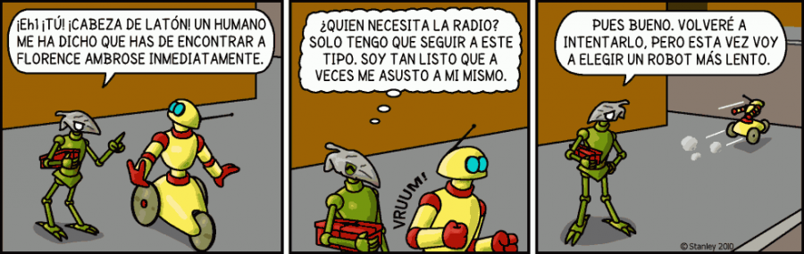 sci-fi:freefall:es:1865.png