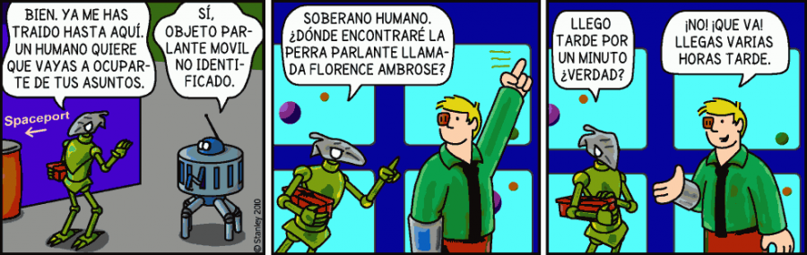 sci-fi:freefall:es:1866.png