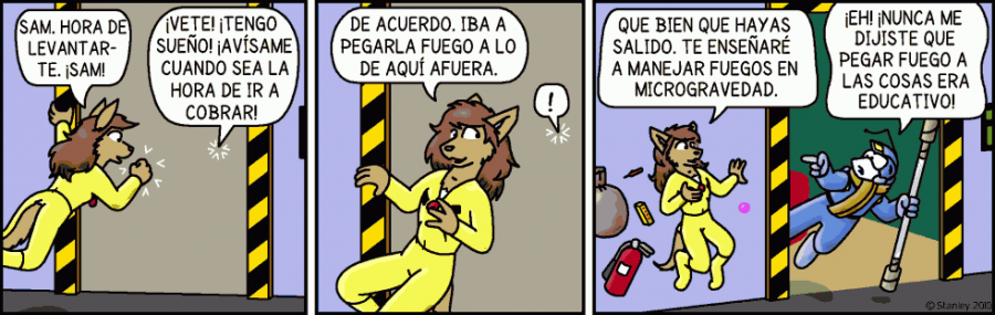 sci-fi:freefall:es:1868.png