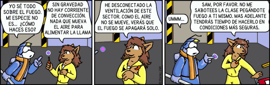 sci-fi:freefall:es:1869.png
