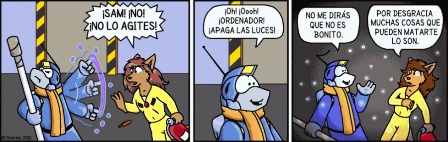 sci-fi:freefall:es:1870.png