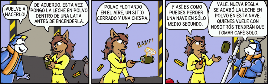 sci-fi:freefall:es:1872.png