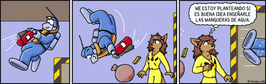 sci-fi:freefall:es:1875.png