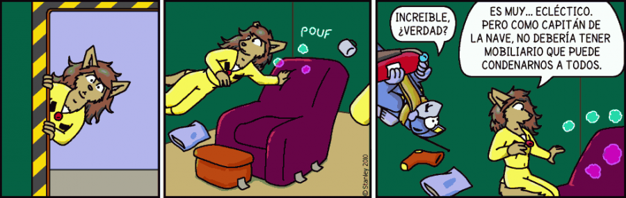 sci-fi:freefall:es:1877.png