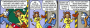 sci-fi:freefall:es:1878.png
