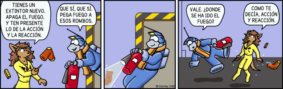 sci-fi:freefall:es:1879.png