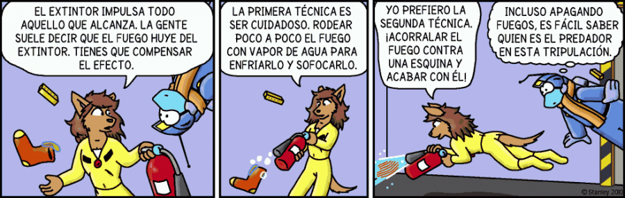 sci-fi:freefall:es:1880.png