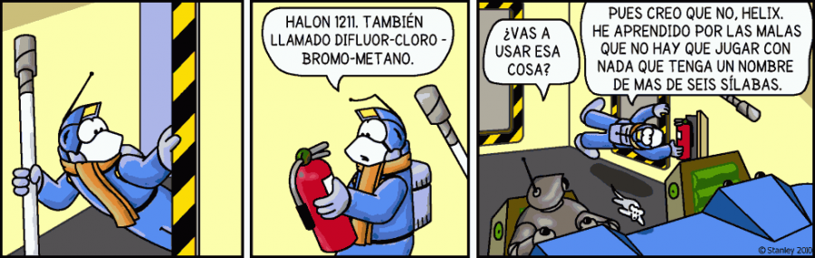 sci-fi:freefall:es:1882.png