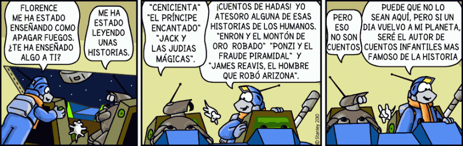 sci-fi:freefall:es:1883.png