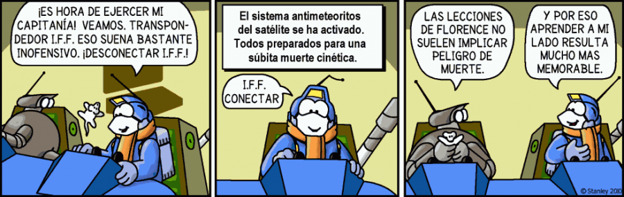 sci-fi:freefall:es:1884.png
