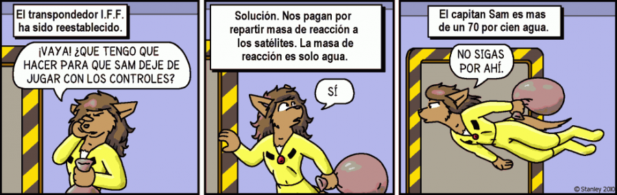 sci-fi:freefall:es:1885.png