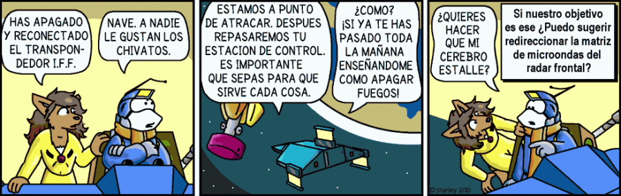 sci-fi:freefall:es:1886.png