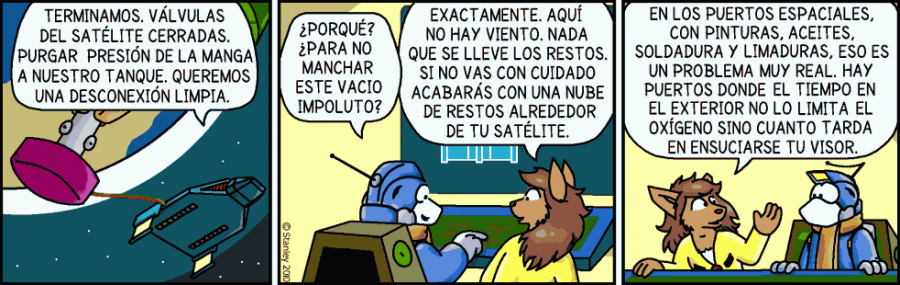 sci-fi:freefall:es:1888.png