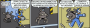 sci-fi:freefall:es:1892.png