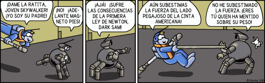 sci-fi:freefall:es:1893.png