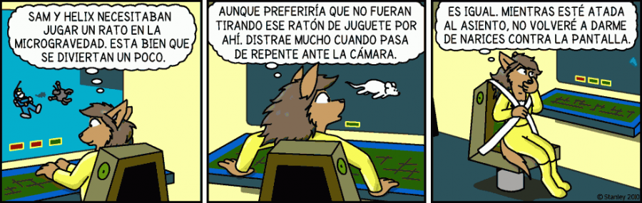sci-fi:freefall:es:1894.png