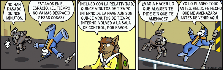 sci-fi:freefall:es:1895.png