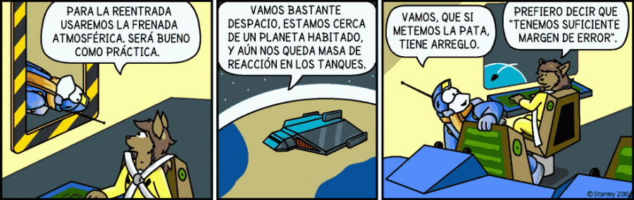 sci-fi:freefall:es:1896.png