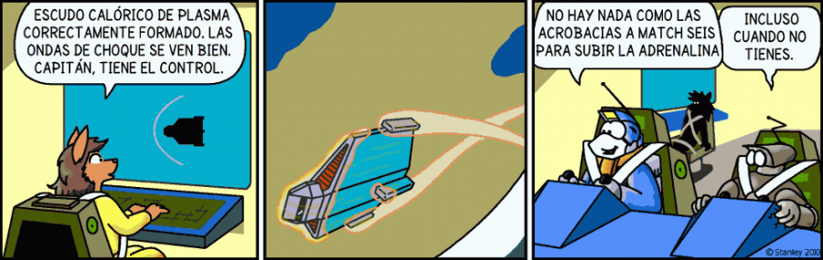 sci-fi:freefall:es:1897.png