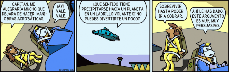 sci-fi:freefall:es:1899.png