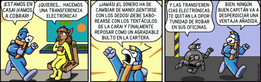 sci-fi:freefall:es:1900.png