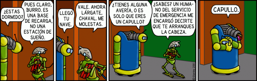 sci-fi:freefall:es:1902.png