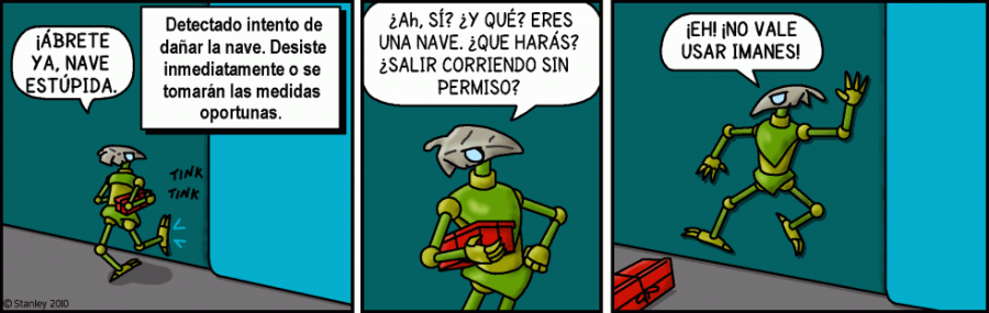 sci-fi:freefall:es:1904.png