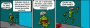 sci-fi:freefall:es:1904.png