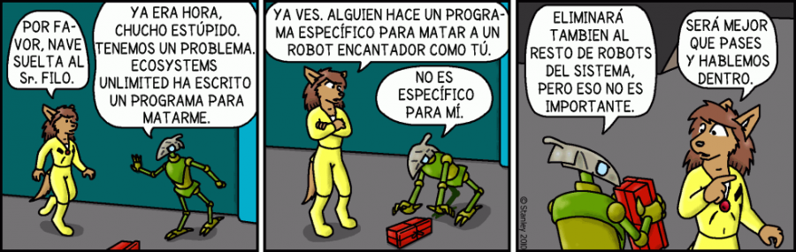 sci-fi:freefall:es:1906.png