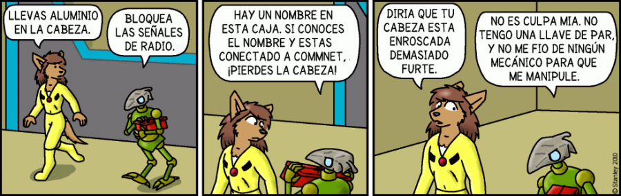 sci-fi:freefall:es:1907.png