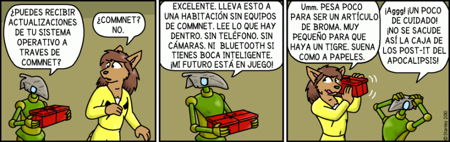 sci-fi:freefall:es:1908.png