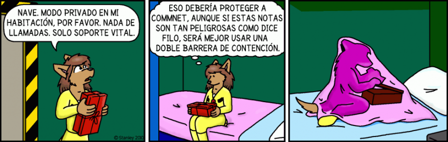 sci-fi:freefall:es:1910.png