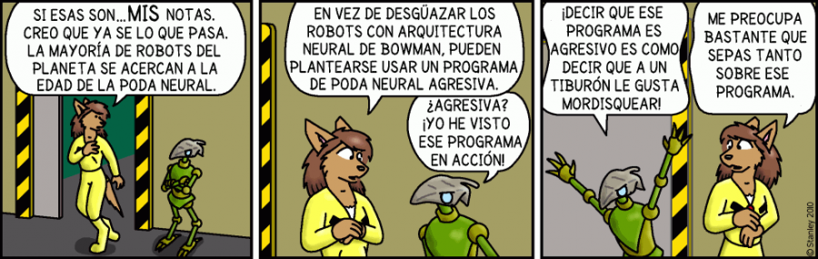 sci-fi:freefall:es:1911.png