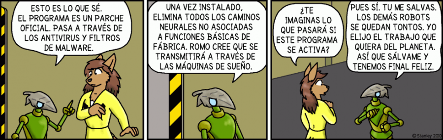sci-fi:freefall:es:1912.png