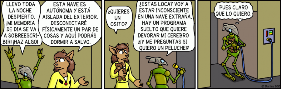 sci-fi:freefall:es:1913.png