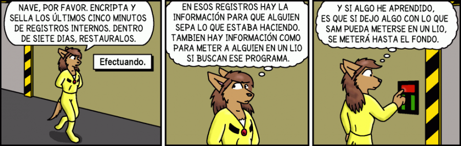 sci-fi:freefall:es:1914.png