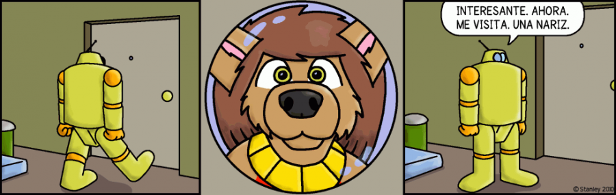 sci-fi:freefall:es:1918.png