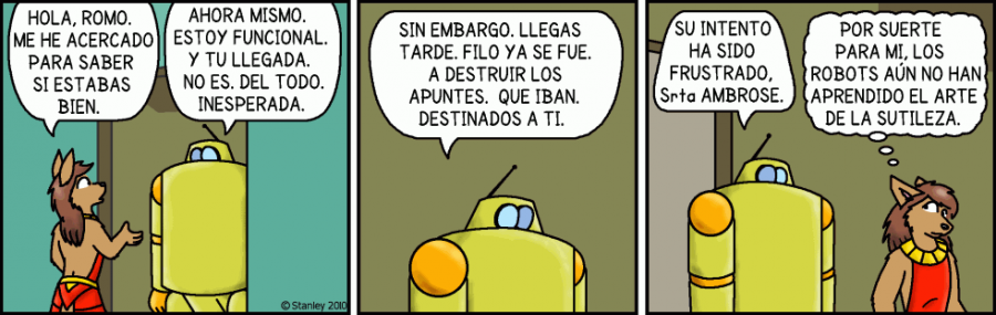 sci-fi:freefall:es:1919.png