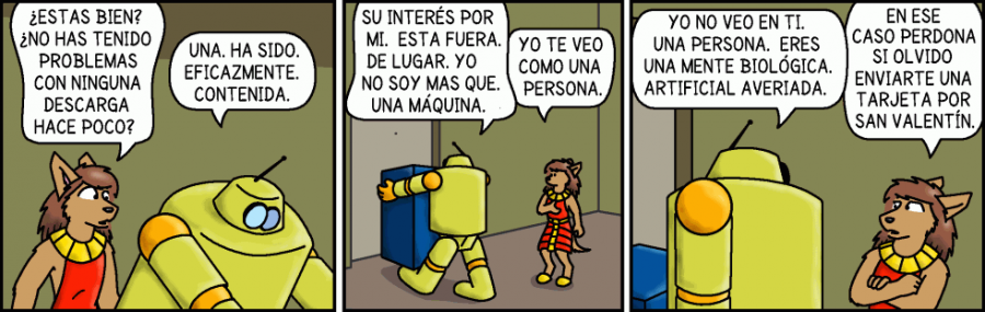 sci-fi:freefall:es:1920.png