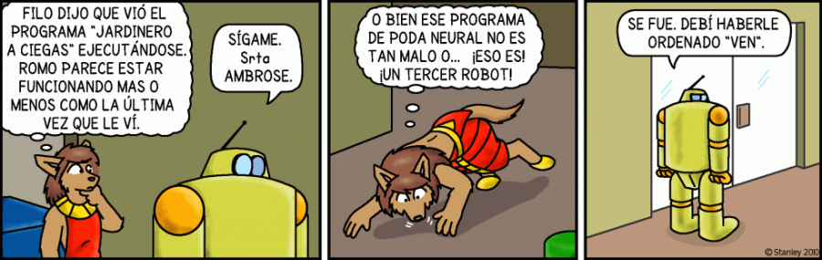 sci-fi:freefall:es:1921.png