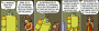 sci-fi:freefall:es:1922.png