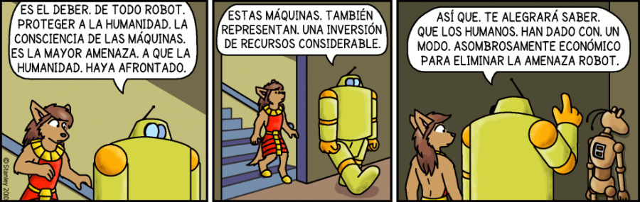 sci-fi:freefall:es:1925.png