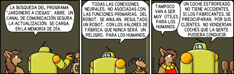 sci-fi:freefall:es:1926.png