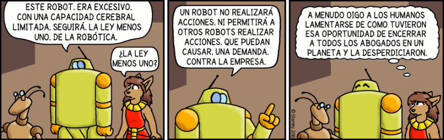 sci-fi:freefall:es:1927.png