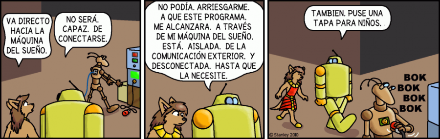 sci-fi:freefall:es:1929.png