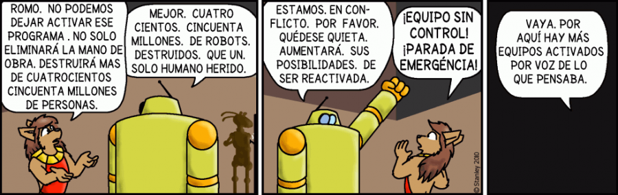 sci-fi:freefall:es:1930.png