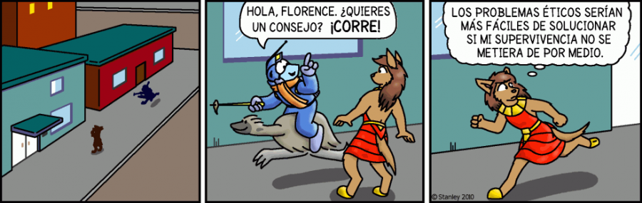 sci-fi:freefall:es:1933.png
