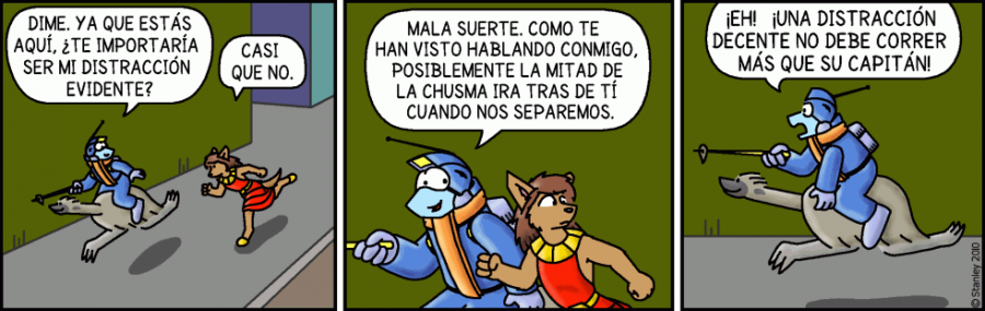 sci-fi:freefall:es:1934.png