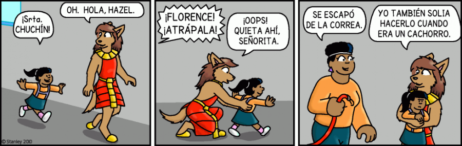 sci-fi:freefall:es:1938.png